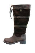 Crane damenschuhe boots gebraucht kaufen  Fehrb.,-Winzeln