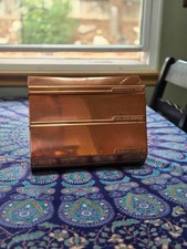 Vintage mcm lincoln for sale  Littleton