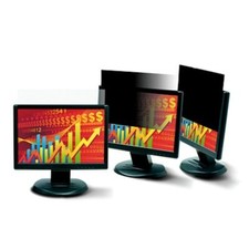 Privacy screen filter for sale  USA