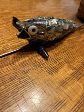 Vintage 1990s articulated for sale  Clovis
