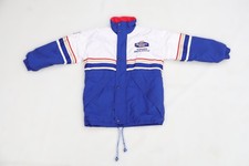 Vintage rothmans williams for sale  CHESTERFIELD