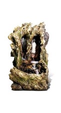 Edenbourgh easy fountain for sale  BIRMINGHAM