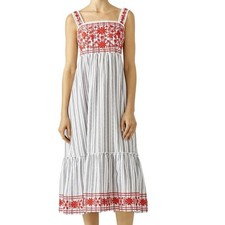 Kate spade broome for sale  Bennington
