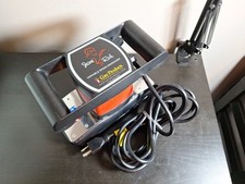 Jeanie rub 3401 for sale  Eau Claire