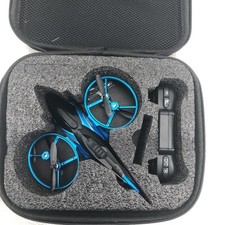 4drc v13 beginner for sale  Lakeland