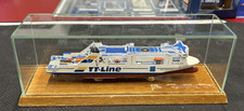 Classic ship collection for sale  Annandale