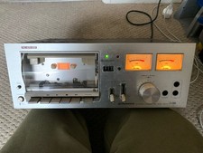 Pioneer f4040 stereo for sale  SOUTHAMPTON