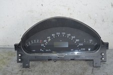 94303 strumentazione contachil usato  Roma