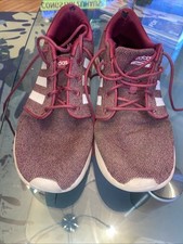 Adidas gay sneaker gebraucht kaufen  Butzbach