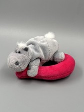 Nici bud belly gebraucht kaufen  Hamburg