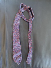 Gucci vintage krawatte gebraucht kaufen  Berlin