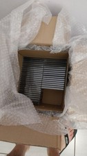 Lotto custodie dvd usato  Bologna