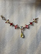 Vintage otazu multicoloured for sale  CARDIFF