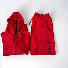 Armani men full for sale  LONDON