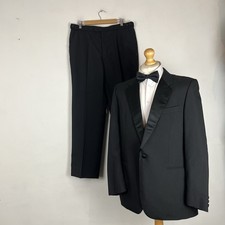 Michael tuxedo dinner for sale  REDRUTH