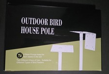 bird feeder stand for sale bird feeder stand for sale Wooster