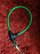 Bicycle lock keys for sale  SWADLINCOTE