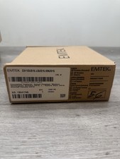 Emtek 5112us4.lsus15.knus15 kn for sale  Mooresville