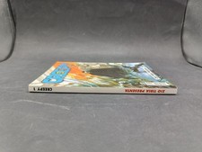 Fumetto cosmo creepy usato  Italia