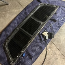 2009 2014 oem for sale  Muncy