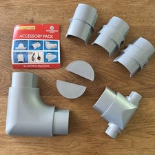 Line abs plastic for sale  CONGLETON