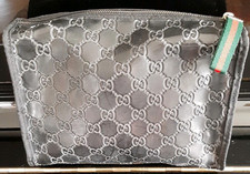 Trousse borsa cosmetica usato  Italia