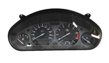 Bmw e36 8361208 d'occasion  Expédié en Belgium