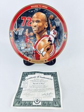 Michael jordan record for sale  Wilmington