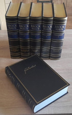 Brockhaus enzyklopädie biblio gebraucht kaufen Brockhaus enzyklopädie biblio gebraucht kaufen  Wittenberge