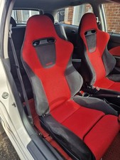 Honda civic type for sale  SUNDERLAND
