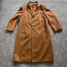 Faconnable men 100 for sale  Tampa