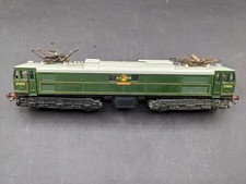 Triang hornby r351 for sale  ADDLESTONE