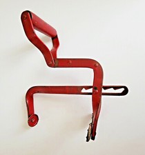 Porta-baterias automotivo vintage Noco Co D-600 comprar usado  Enviando para Brazil
