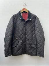 Vintage barbour moran for sale  BOLTON