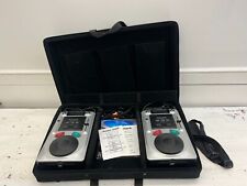 Numark axis carry for sale  UK
