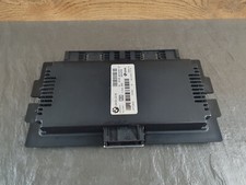Bmw e81 e87 gebraucht kaufen  Erkelenz