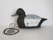 Unbranded unknown bluebill for sale  Traverse City