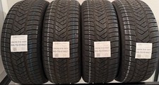 Pneumatici pirelli 245 usato  Sala Bolognese