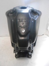 2020 bmw r1250 for sale  USA