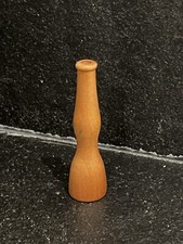Sifflet appeau oiseau d'occasion  Expédié en Belgium