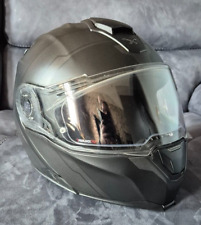 Nexx vilitur meridian for sale  SHEFFIELD