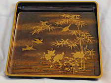 Antique japanese meiji for sale  Reedley