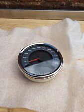 Harley davidson instr for sale  OLDBURY
