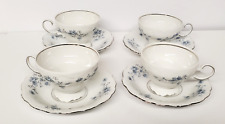 Johann haviland footed for sale  Fairmount