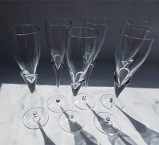 Vintage rosenthal calice gebraucht kaufen  Moers