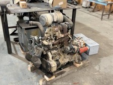 John deere 4039tf001 for sale  Warrenton