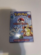 Pokemon water blast for sale  Long Beach