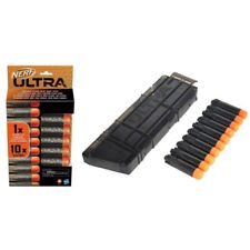 Hasbro nerf ultra usato  Cardito
