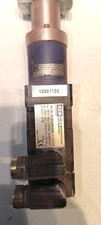 Keb antriebstechnik servomotor gebraucht kaufen  Ichenhausen
