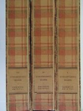 David copperfield dickens d'occasion  Les Arcs